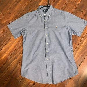 Polo Ralph Lauren shirt
